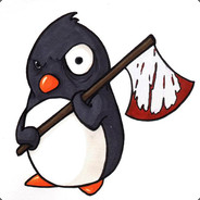 evil_penguin