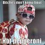 Young Pepperoni