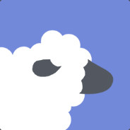 Aook steam account avatar