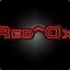 [ rmt ] Red^Ox