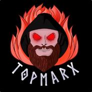 T0pmarx's Giveaway Group