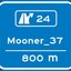 Mooner_37
