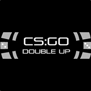 CSGO Double Up 14