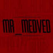 Мr_MEDVED ♥¯\_(ツ)_/¯♥ - steam id 76561198157310191