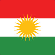 Greater Kurdistan