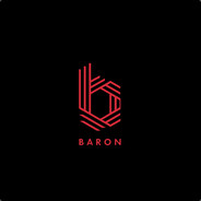 baronn