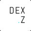 Dex.z