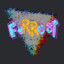 foRRest-☃