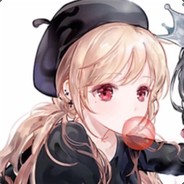 LuciferShana steam account avatar