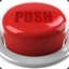 ✪Push-Push