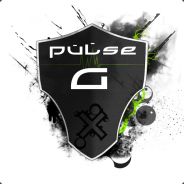 Pulse`Gaming