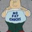 No_Fat_Chicks