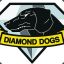 Diamond Dog_Jack