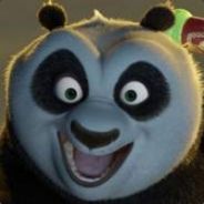 Pandabear41 steam account avatar