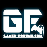 Gamer-Forums.com
