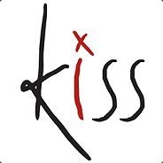 KISS Ltd Official