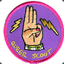 I&#039;m A Queer Scout