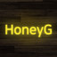 HoneyG