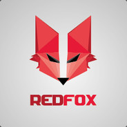 Red_FoX stats