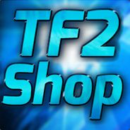 TF2Shop.net