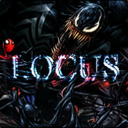 Locus