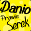 Danioss