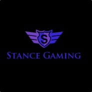 Stance Gaming