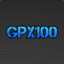 GamePlayerX100