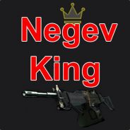 Negev Kings