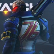 Little_BearB4 (Soldier 76)