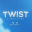 Twitch Twistoss_