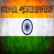India Gunners