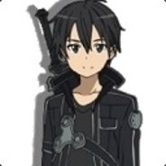 Devils steam account avatar