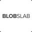 BlobSlab