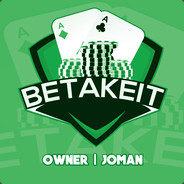 BETAKEIT.COM