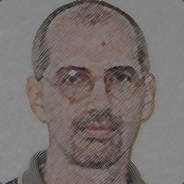 Tergiver - steam id 76561197971028067