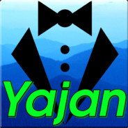 Yajan Marketing community