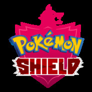 Pokémon Shield