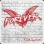 Forever_LP