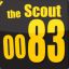 thescout0083