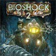 Bioshock 2 Multiplayer Comm