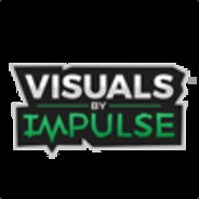 Visuals By Impulse