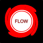 Flow official group