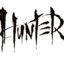 Hunter10086