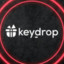 siachu KeyDrop.com