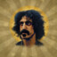 Zappa, as Himself