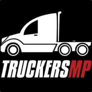 Euro Truck Simulator 2 MP