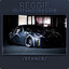 Reggie 🌹