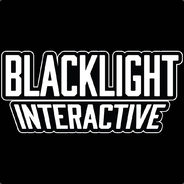 Blacklight Interactive