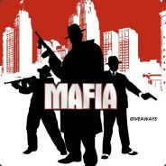 Mafia Giveaways